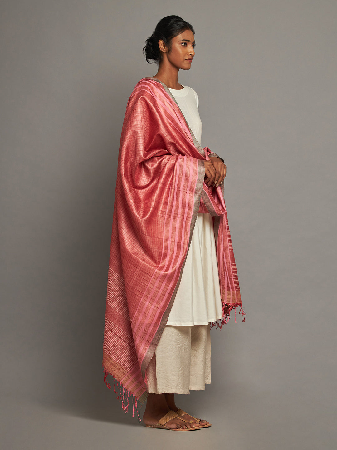 Manjari Dupatta