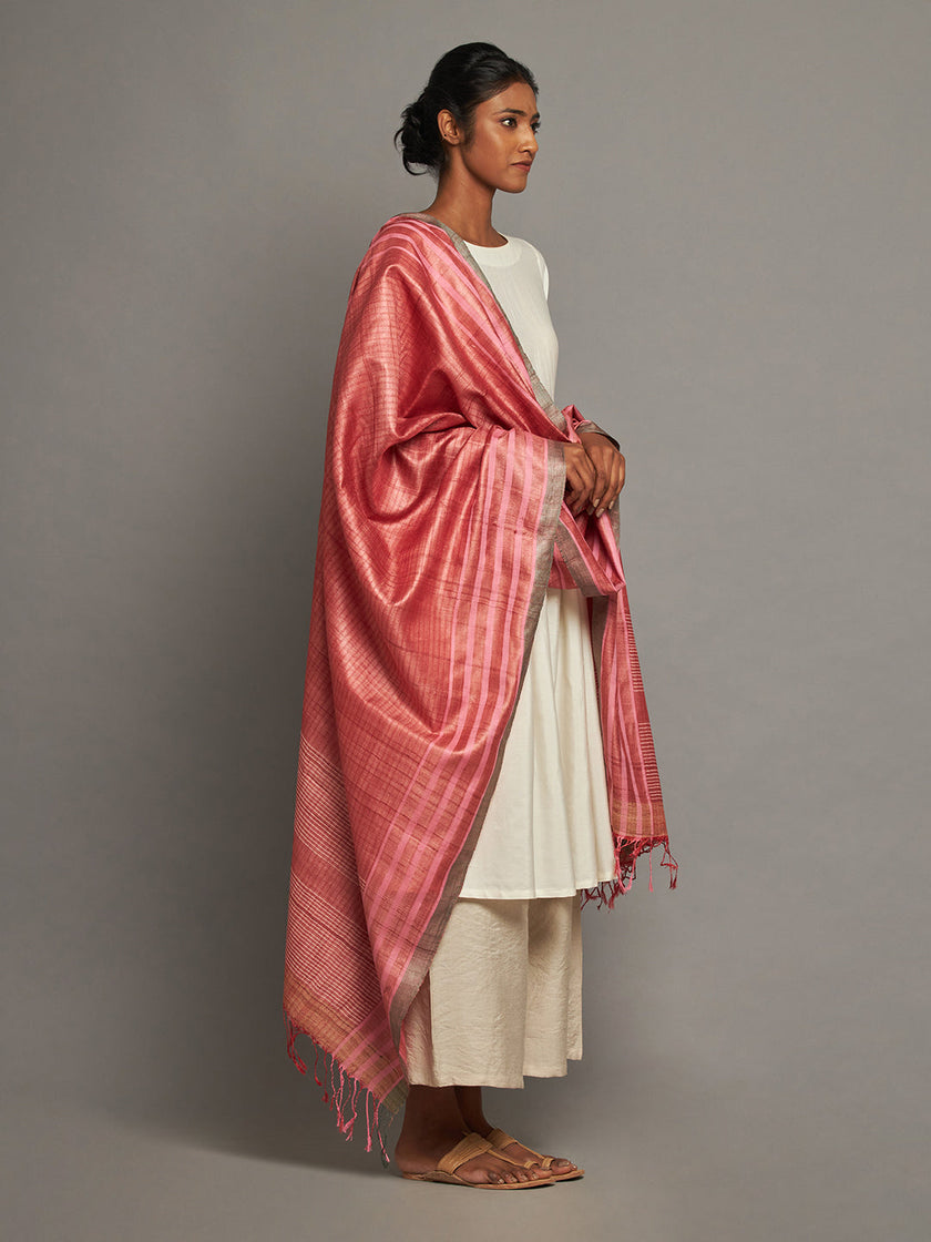 Manjari Dupatta