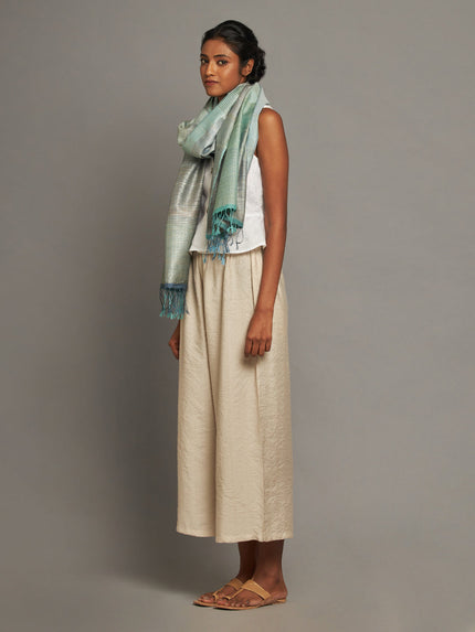 Neelambari Stole