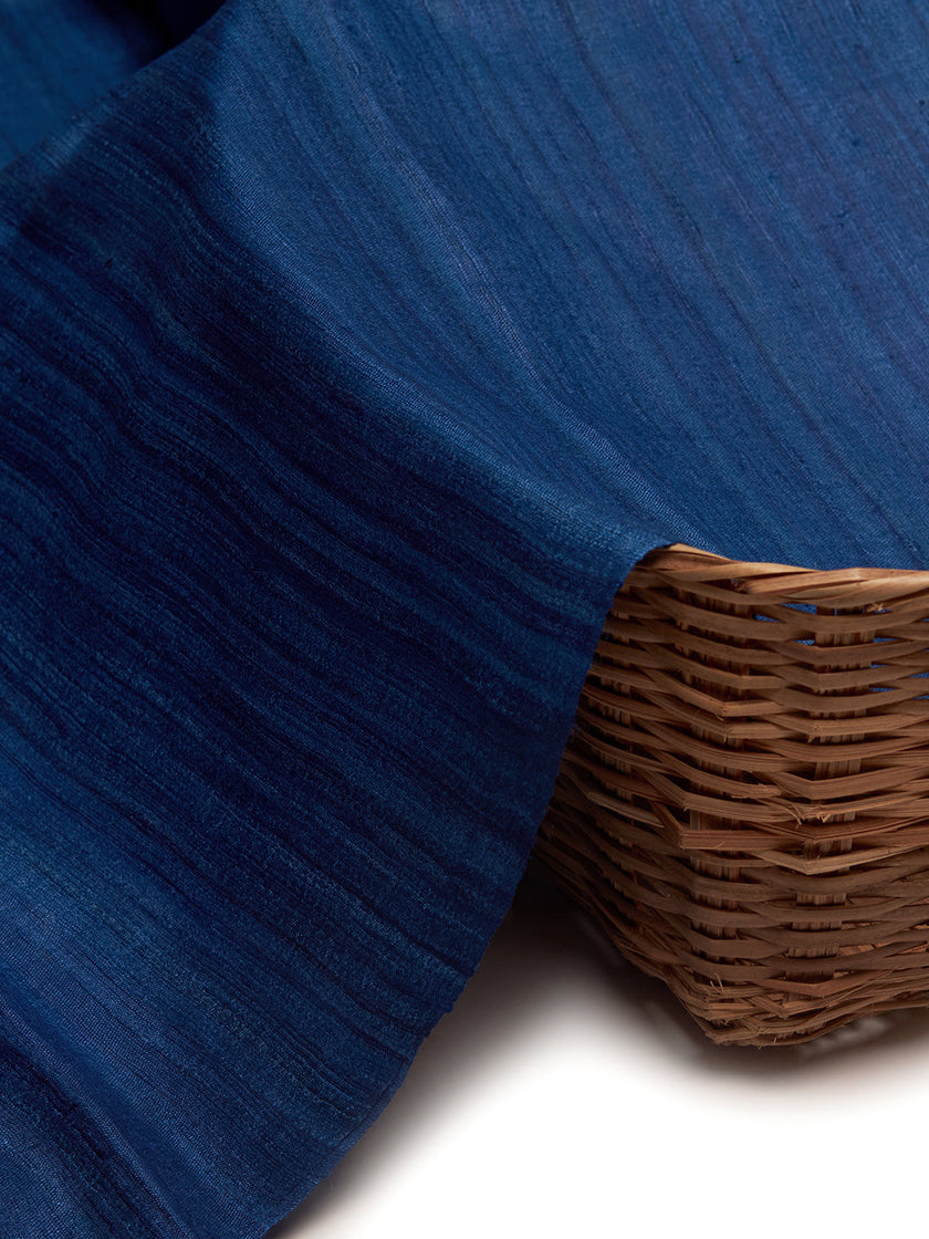 Kosa Silk Nisha Gicha Fabric