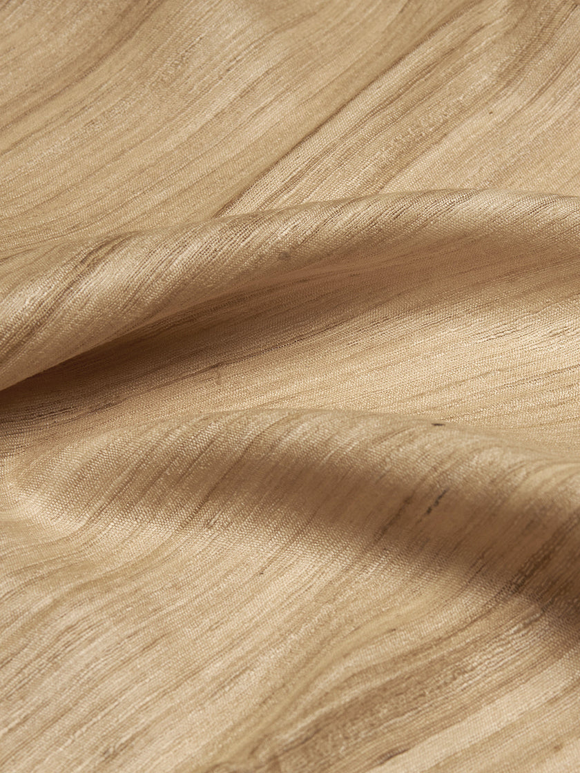 Kosa Silk Svarnima Gicha Fabric