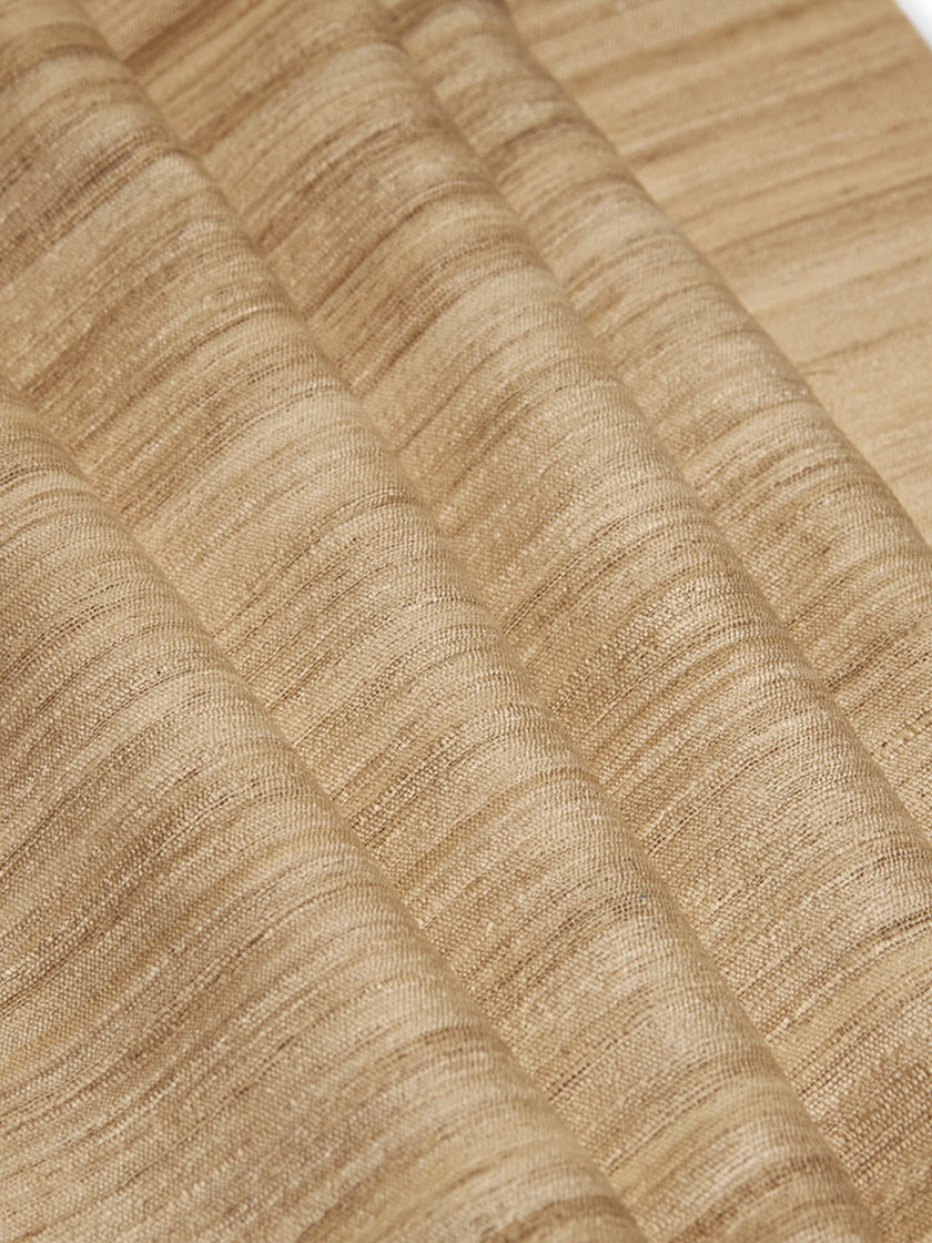 Kosa Silk Svarnima Gicha Fabric