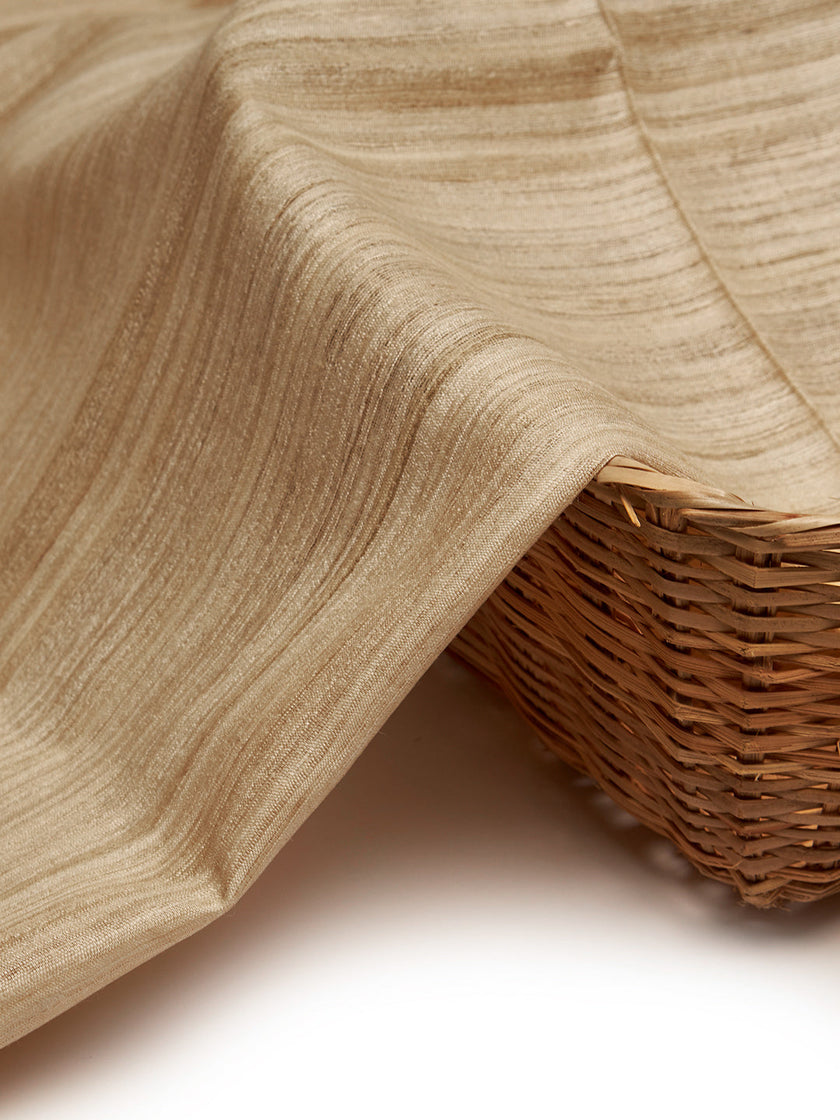 Kosa Silk Svarnima Gicha Fabric