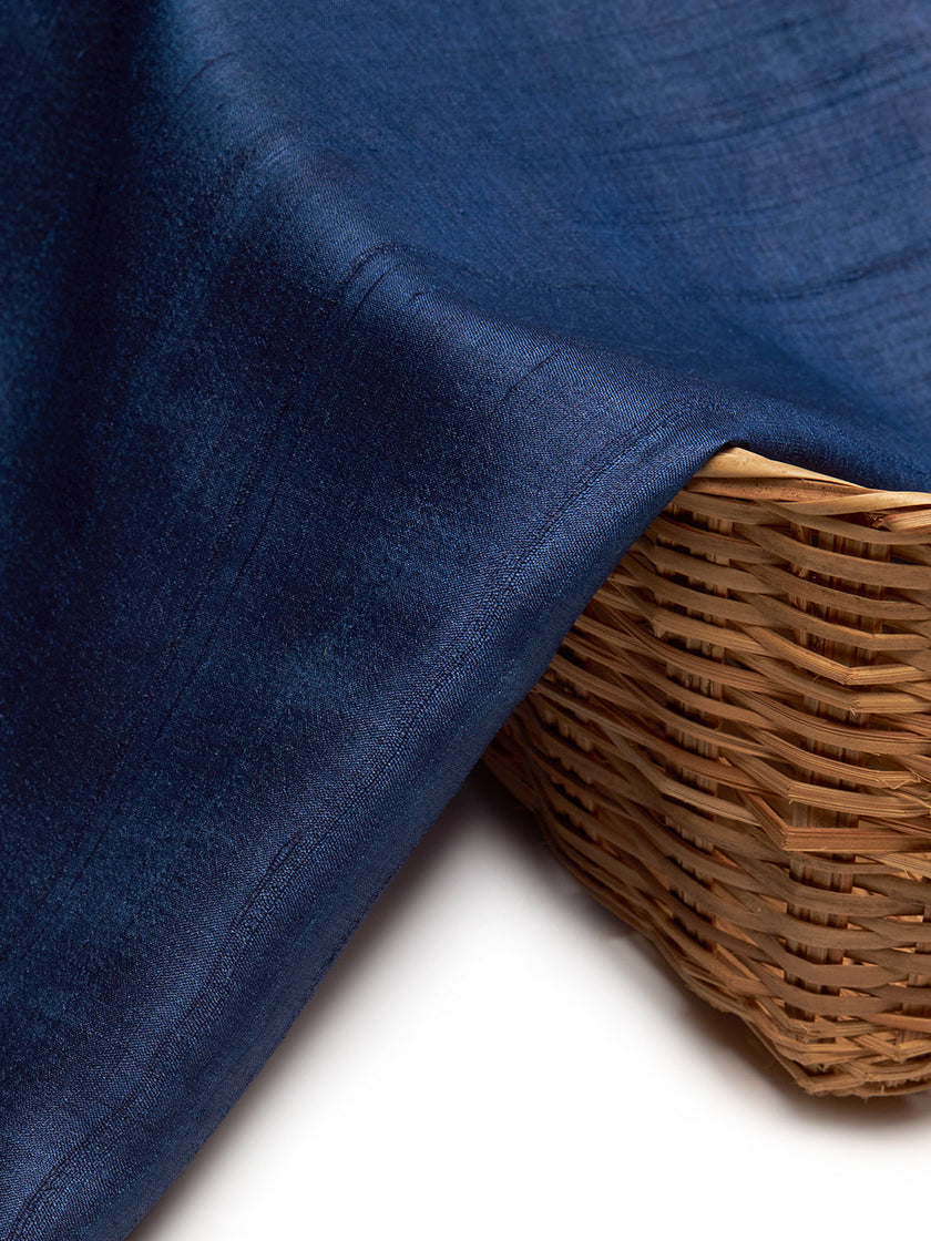 Kosa Silk Tamasa Fabric