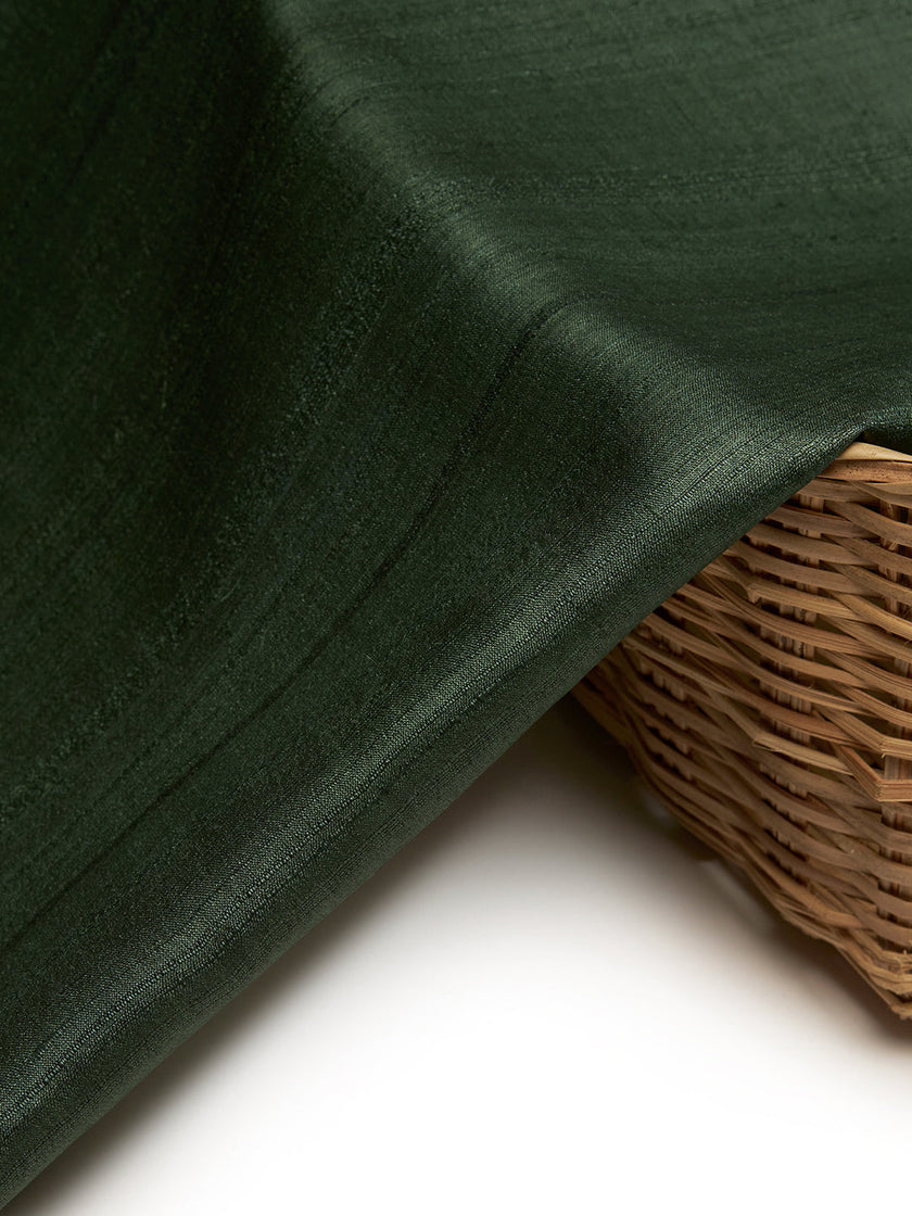 Kosa Silk Vanraji Fabric