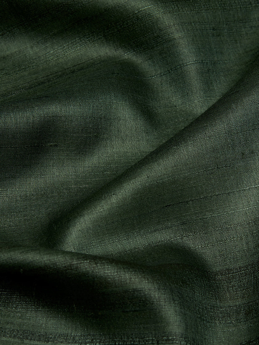 Kosa Silk Vanraji Fabric