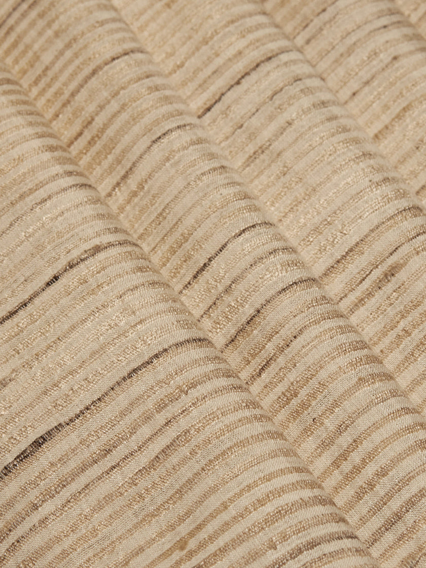 Kosa Silk Mriga Fabric