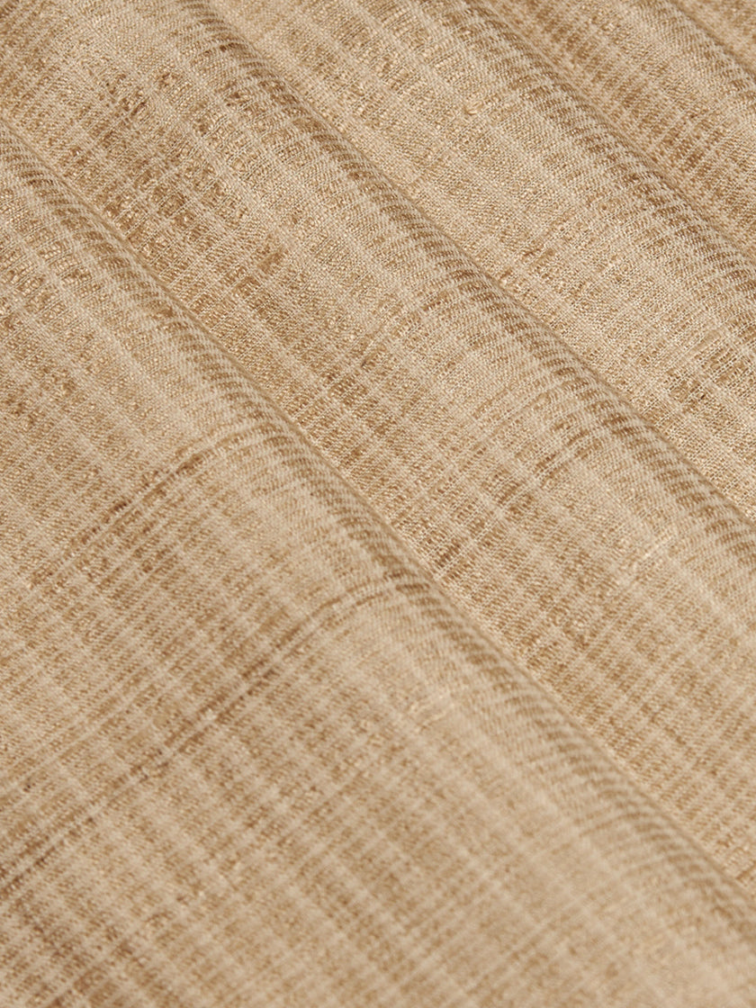 Kosa Silk Kanaka Fabric