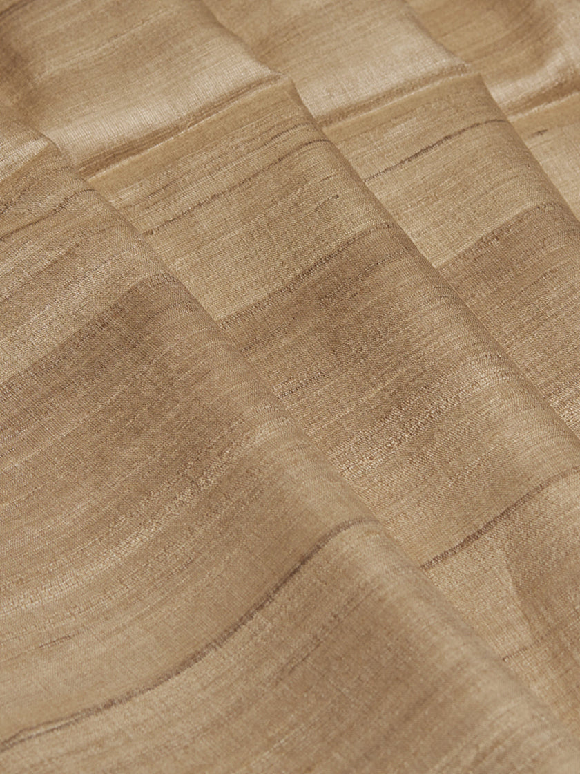 Kosa Silk Vimaala Fabric