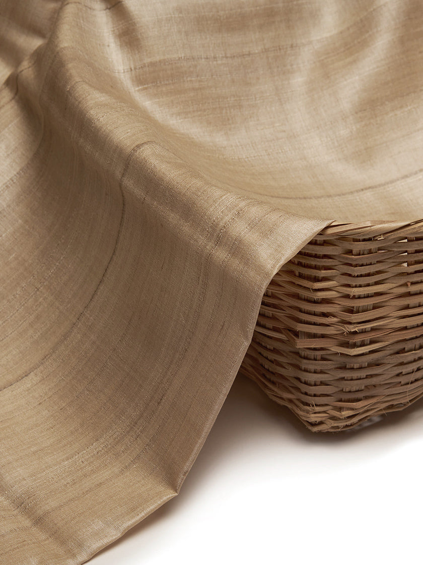 Kosa Silk Vimaala Fabric