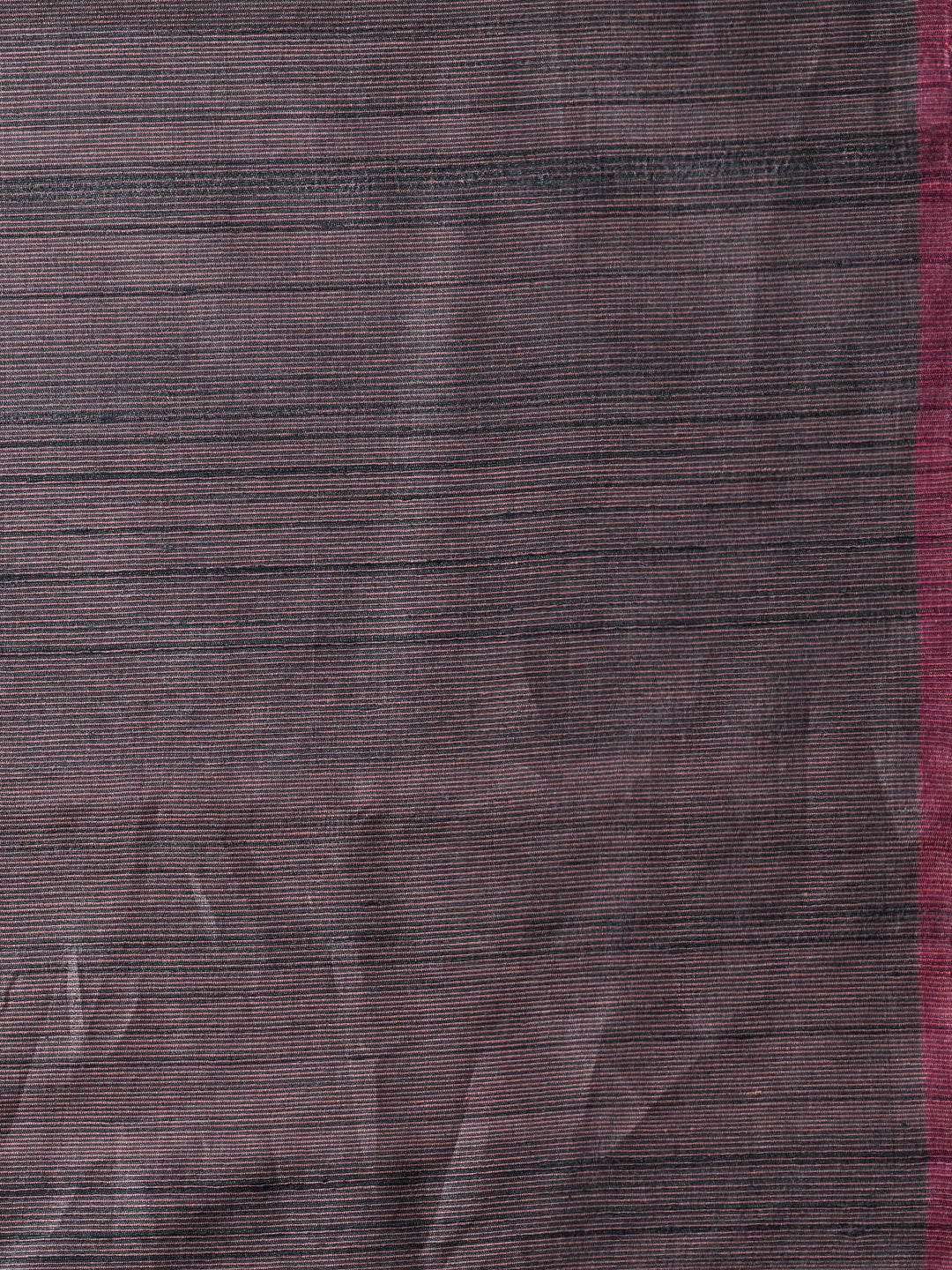 Gaula Saree