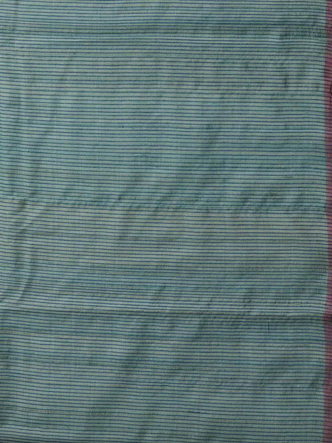 Krtvi Saree