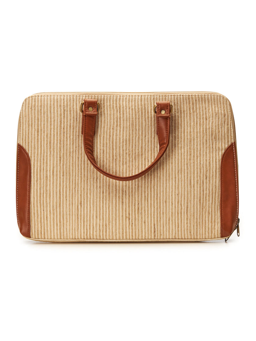Ashaya Laptop Bag
