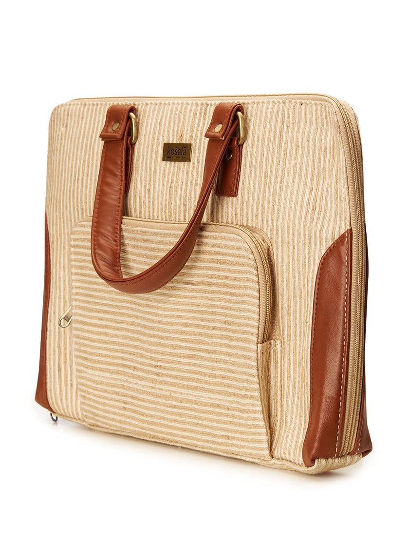 Ashaya Laptop Bag