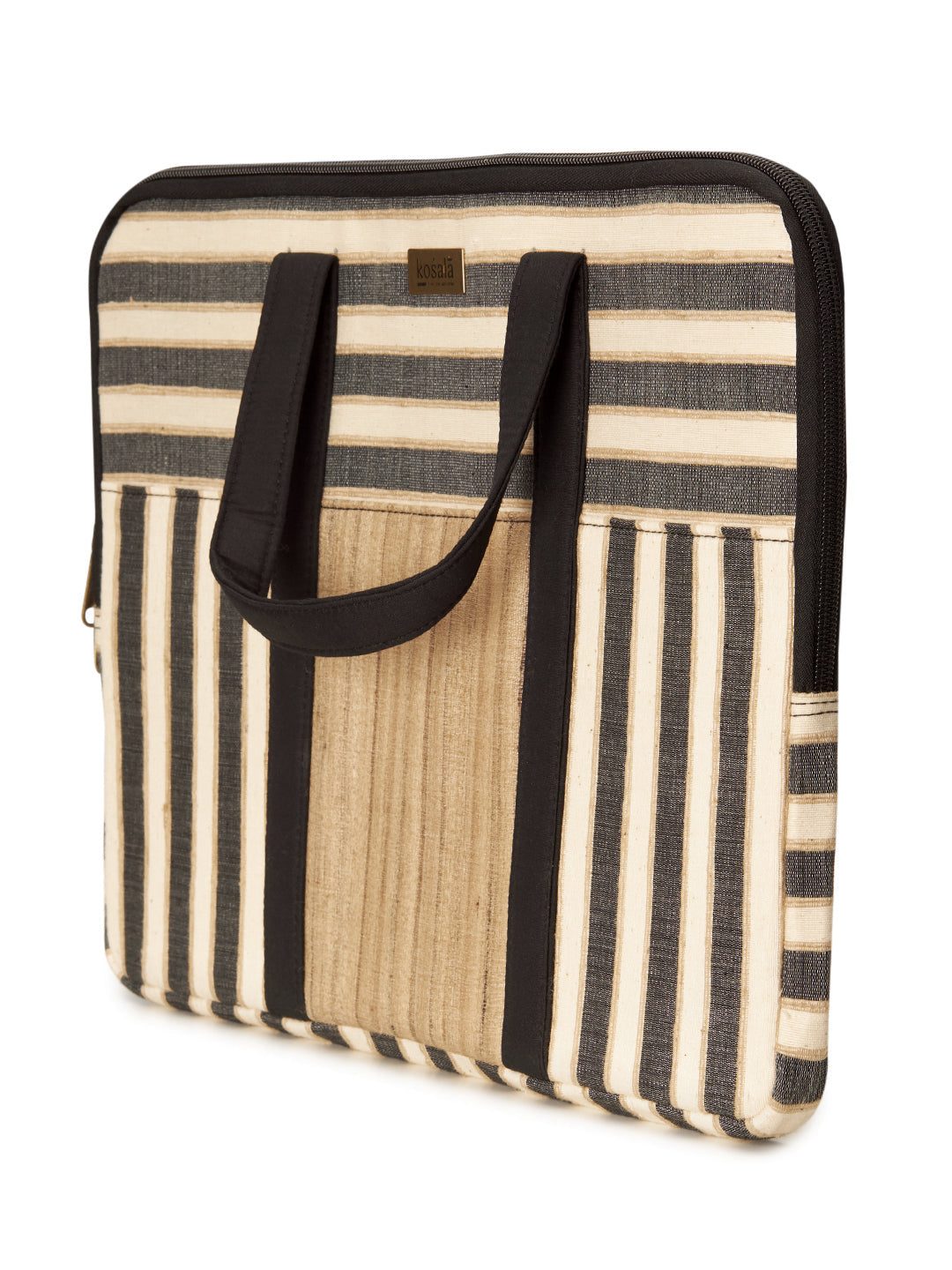 Sanchi Laptop Bag