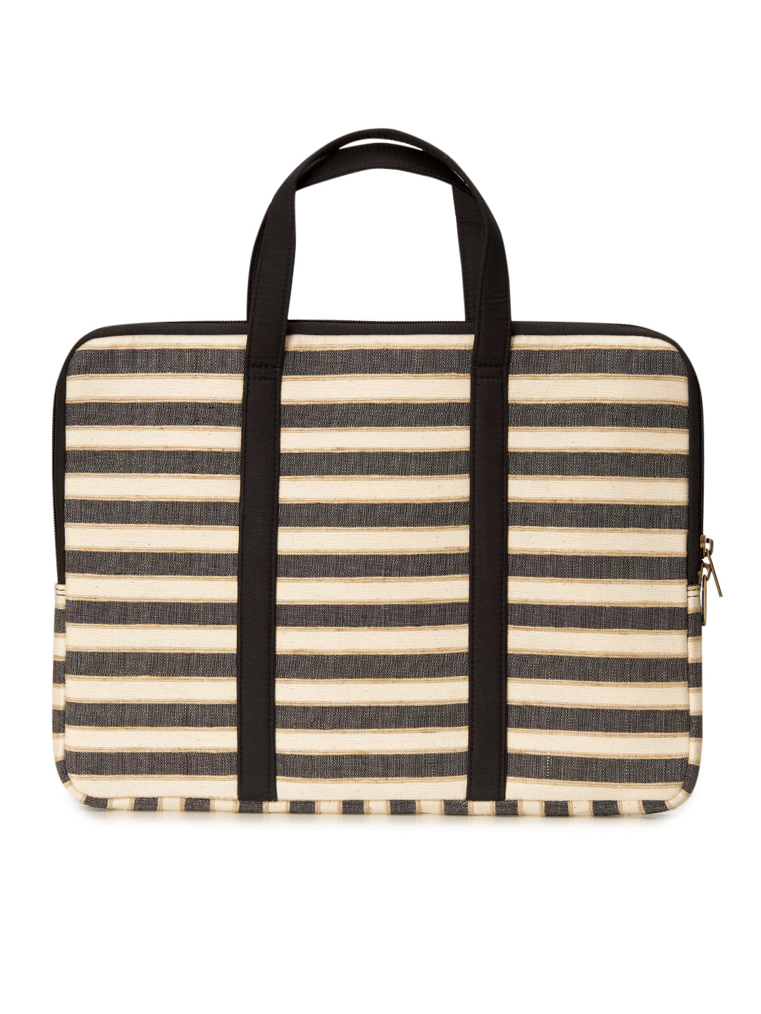 Sanchi Laptop Bag