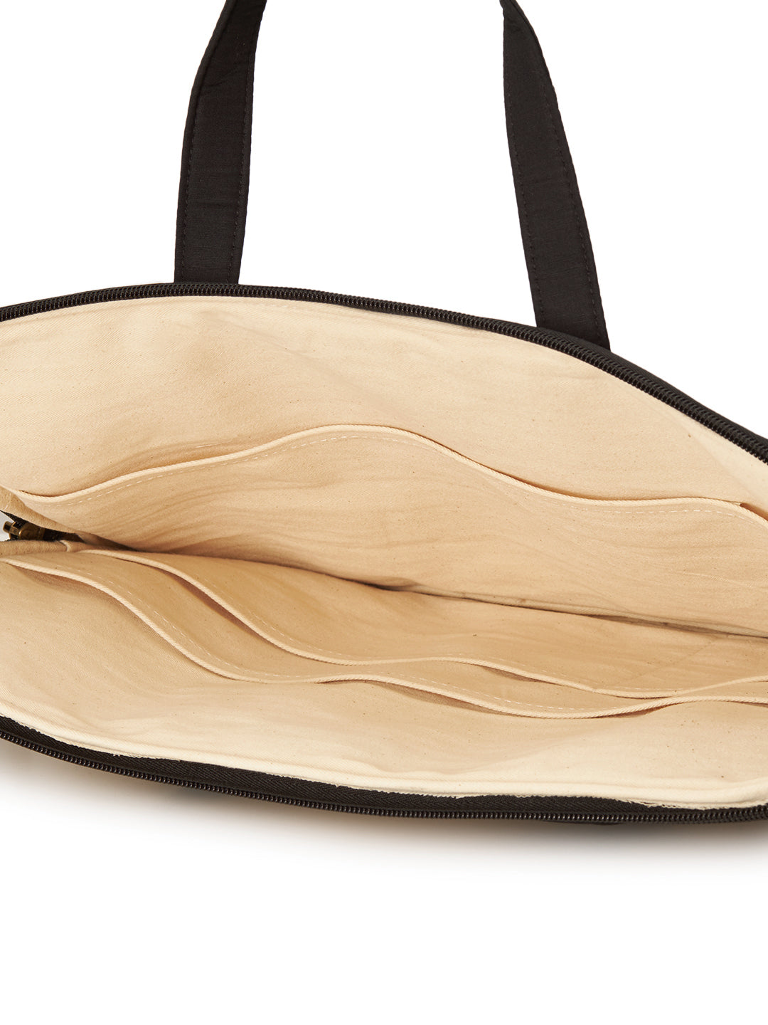Sanchi Laptop Bag