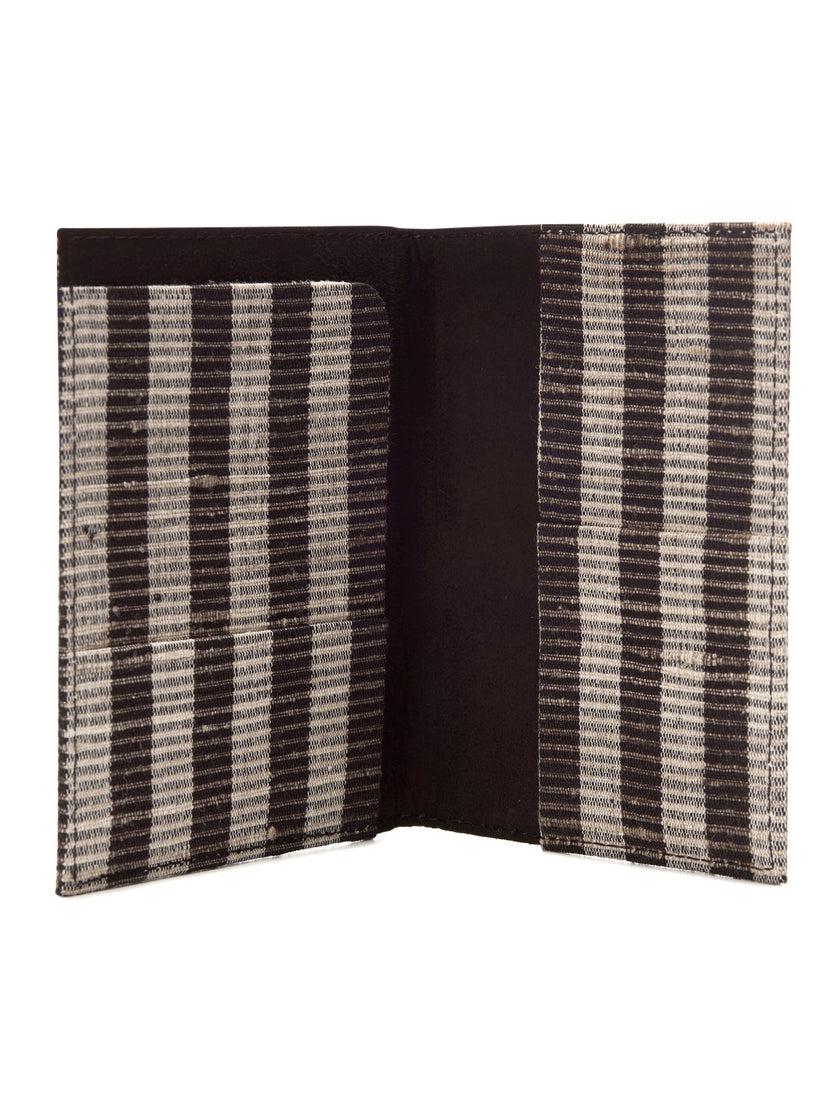 Sanchara Passport Holder