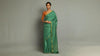 Saree Colour Combinations That Instantly Lift Festive Style