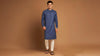 kurta styles