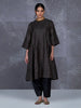 How to Choose Kurta for Body Type: A 2026 Guide
