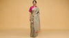 silk saree in summer 