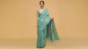 Celebrities in silk saree