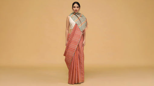 silk saree collection