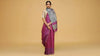 festival saree collection