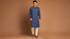 How to Wash a Kurta Without Fading or Shrinking It