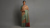 variety of silk sarees