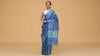 Silk Saree Draping Styles: The 10-Minute Drape Guide