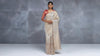 Comfortable Sarees for Long Wedding Functions: Lightweight & Elegant Picks Focus