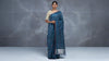 Best Sarees for Office Party: 7 Elegant Kosa Silk Options for Formal Events