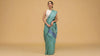 Difference Between Ethnic Wear and Traditional Wear