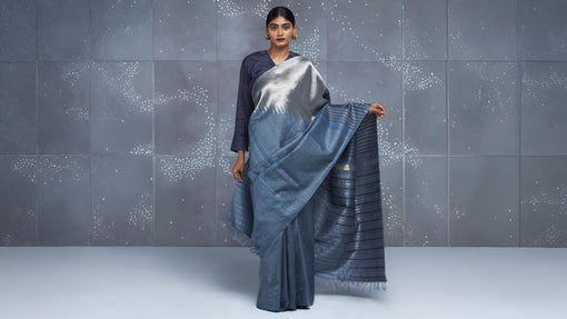 10 Actresses in Silk Saree: Style Inspiration You'll Actually Use