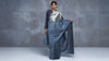10 Actresses in Silk Saree: Style Inspiration You'll Actually Use