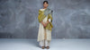 Why Earthy Tones Are Becoming the New Neutral in Ethnic Wear