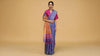 How to Style Traditional Sarees in a Modern Way (Without Losing Elegance)