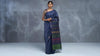 Jewellery for Purple Saree: Shade-by-Shade Guide