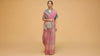 Minimal Saree Looks: 8 Simple Styles for Women Who Avoid Heavy Styling Focus
