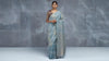 Kosa Silk Sarees as Wedding Gifts: Elegant Options for Weddings & Anniversaries
