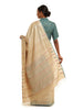 Onam Saree Ideas: Beyond the Traditional Kasavu Saree