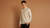 kurta colors for men