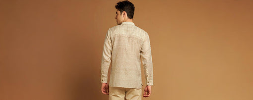 Office Wear short Kurta