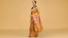 Is Handloom Silk Better for the Environment?