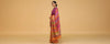 Saree is an emotion for Indian women