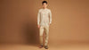 Sleek Office Wear Kurta Designs for Professional Settings