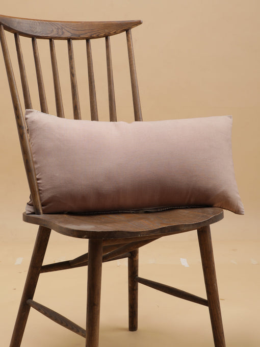 Cushion Colour Combinations: How to Style Your Sofa Without the Clutter
