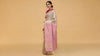 3 Best Silk Saree Colors for Your First Pick